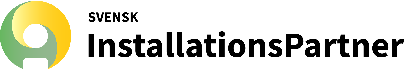 Svensk Installationspartner